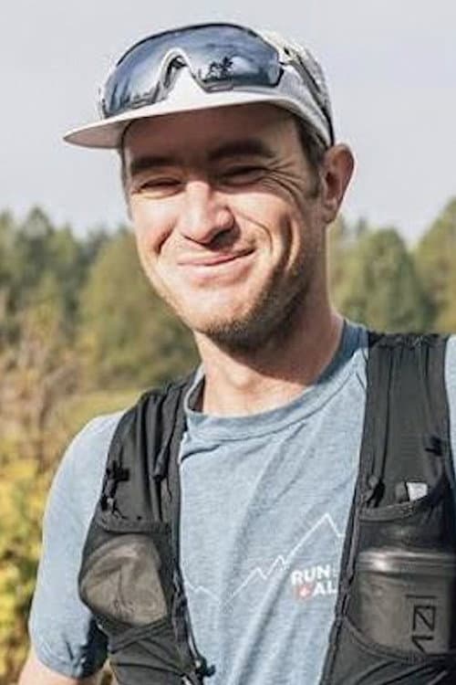 Mike Ambrose profile photo