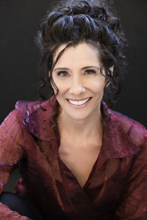 Michele Farbman profile photo