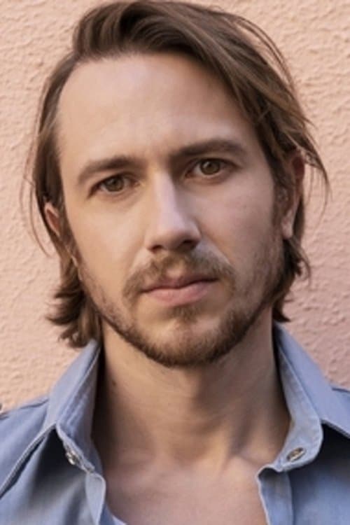 Bastien Bouillon profile photo