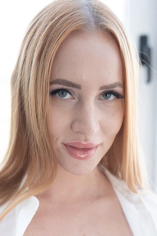 Kiara Lord profile photo