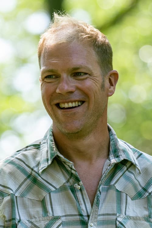 Kenny Zimlinghaus profile photo