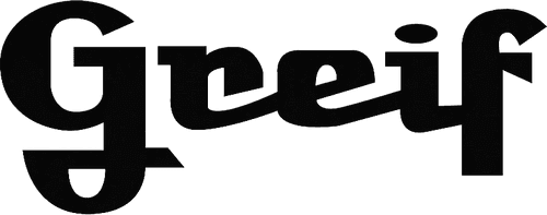 Greif Produktion