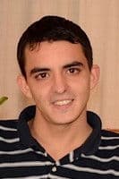 Gustave profile photo