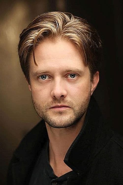 Jack Cameron profile photo