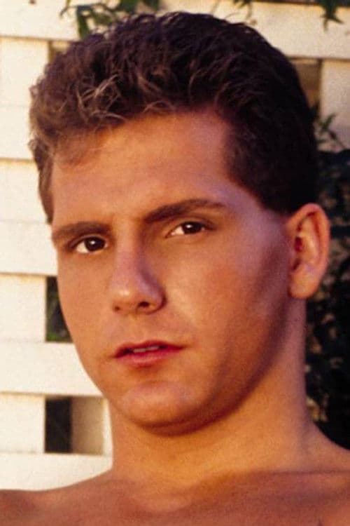 Neil Thomas profile photo