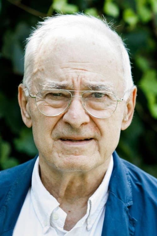 Dante Spinotti profile photo