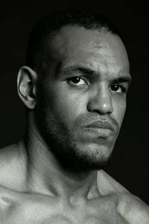 Frederic Julan profile photo