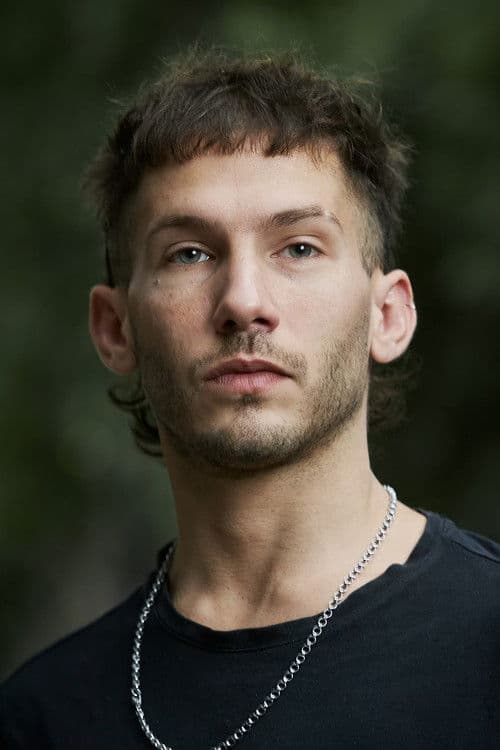 Fausto Bengoechea profile photo