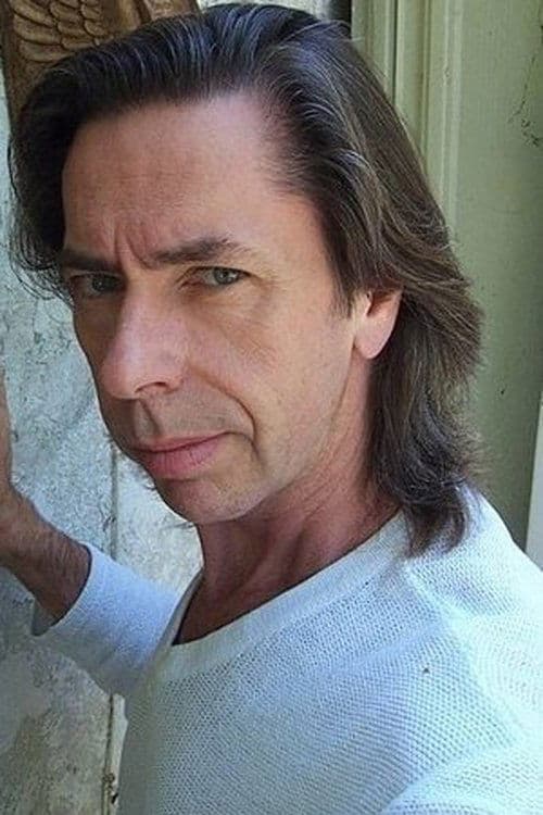 Ed French profile photo