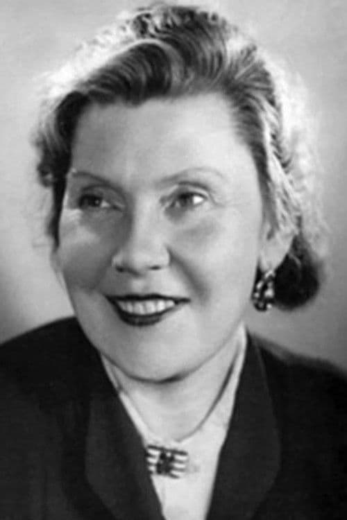 Yelena Tyapkina profile photo