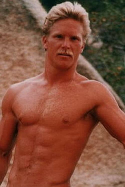 Kord Von Helsig profile photo