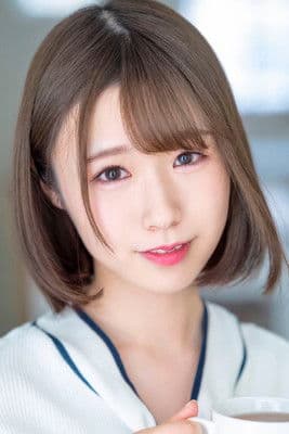 Mio Mashiro profile photo