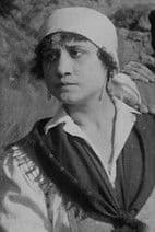 Lola París profile photo