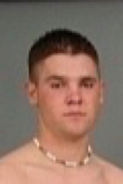 Ricky Shubes profile photo