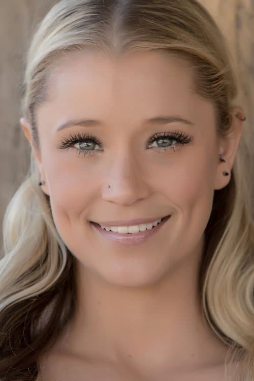 Kristen Renton profile photo