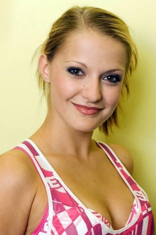 Šárka Vaňková profile photo