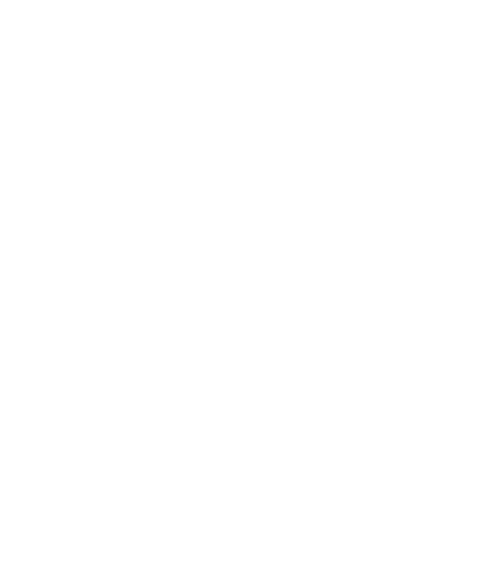 Phantom Films