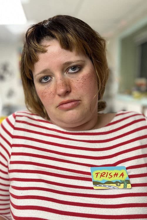 Lenae Day profile photo