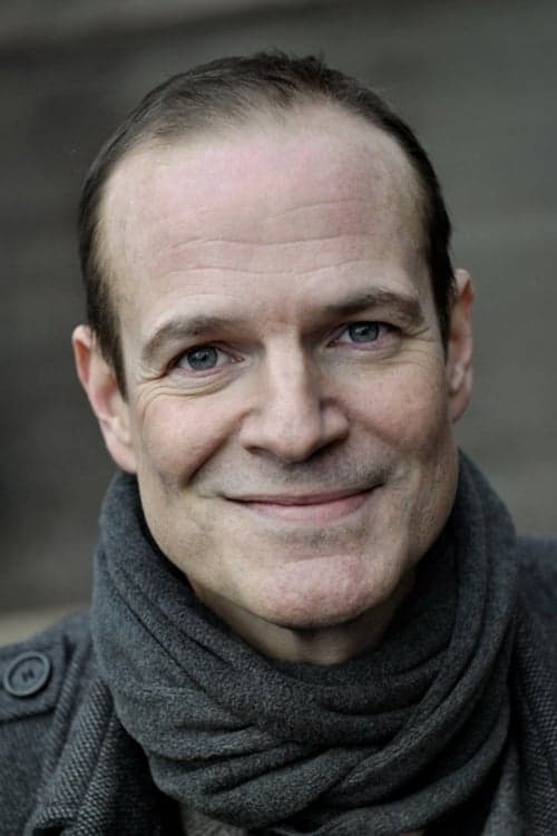 Jacob Ericksson profile photo