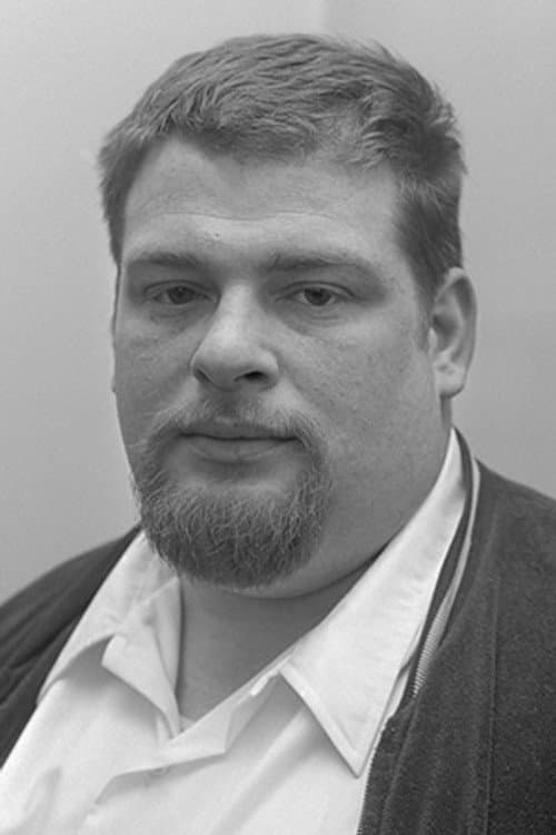Jan Schaefer profile photo