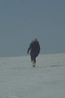 Une Histoire de Cheveux (Sibérie) poster