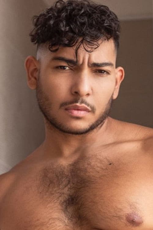 Donny Hot profile photo