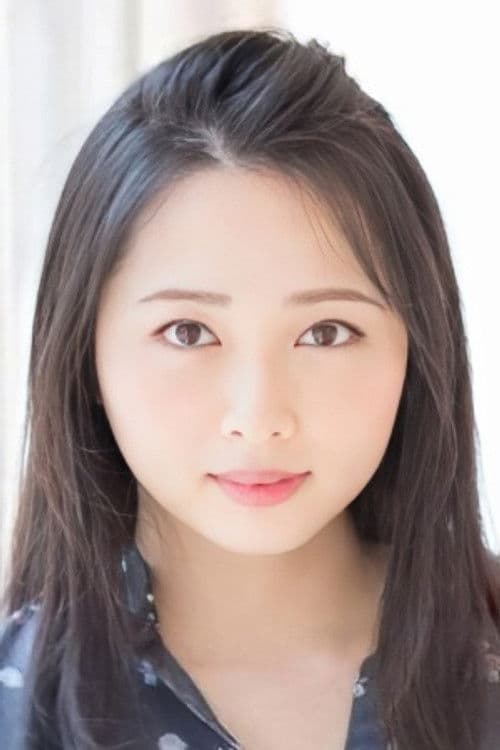 Maasa Sudo profile photo
