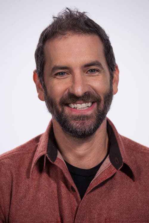 Brad Schiff profile photo