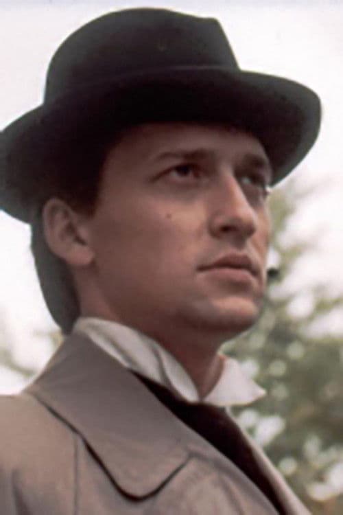 Igor Zakharov profile photo