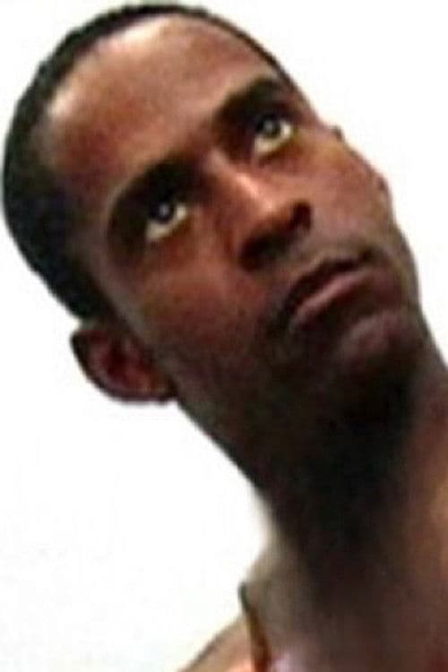 Yahroe profile photo