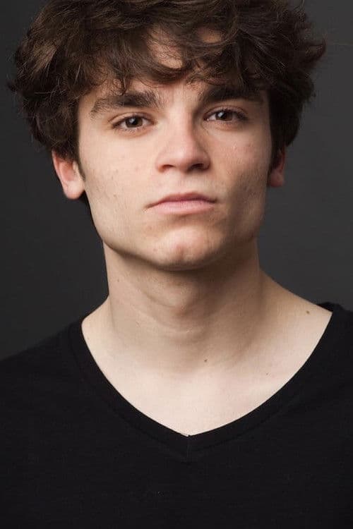 Jan Mediavilla profile photo