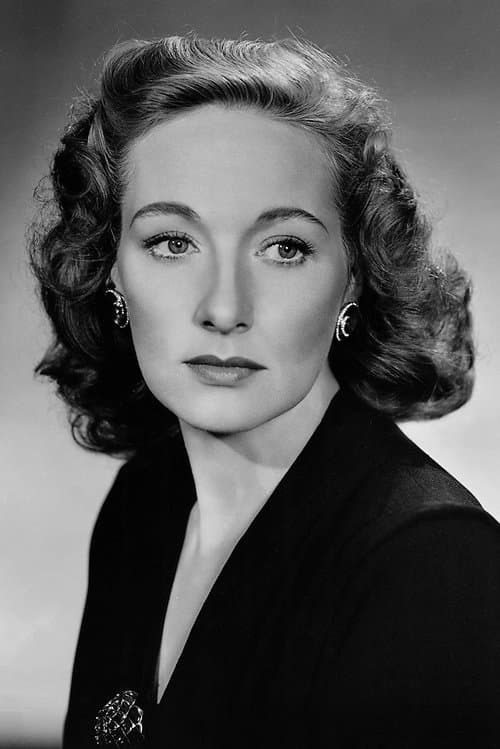 Tala Birell profile photo