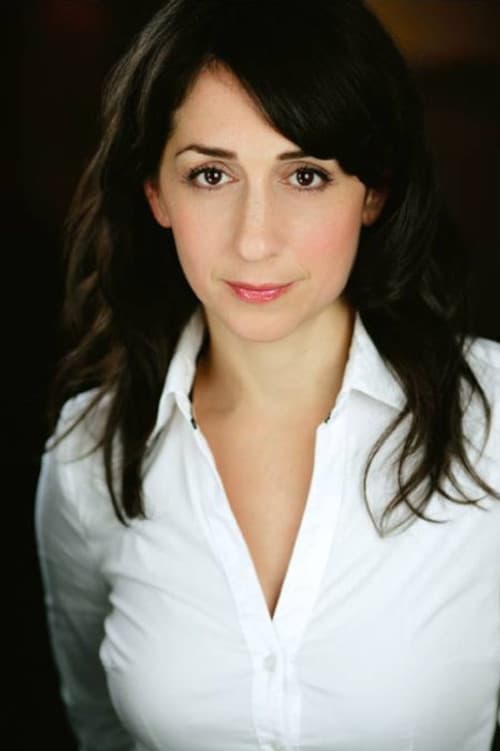 Leslie Meisel profile photo