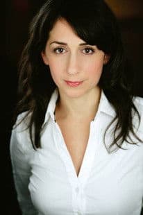 Leslie Meisel profile photo