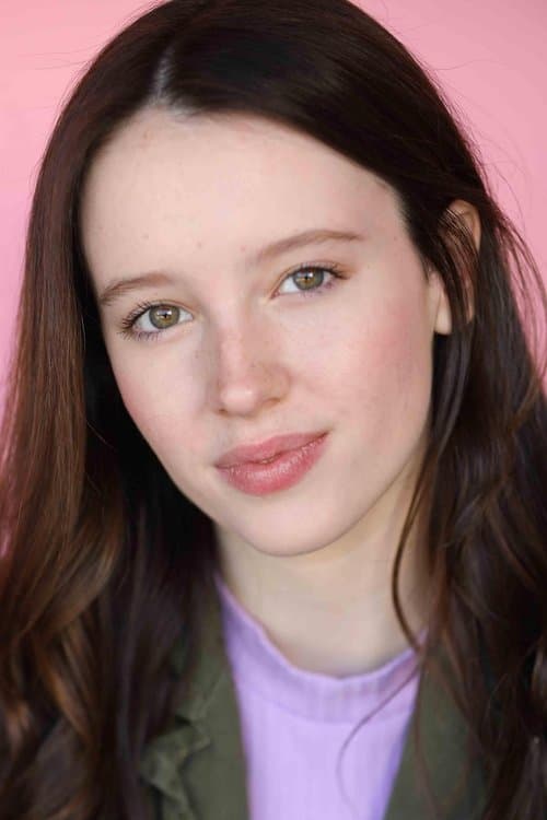 Hannah Devlin profile photo