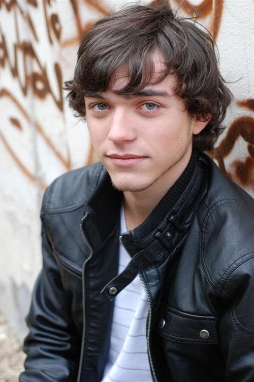 Charles Tallier profile photo