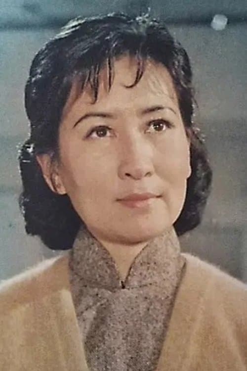 Mei Yuan profile photo