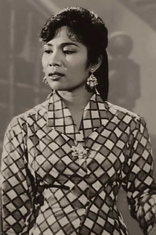 Salmah Ibrahim profile photo