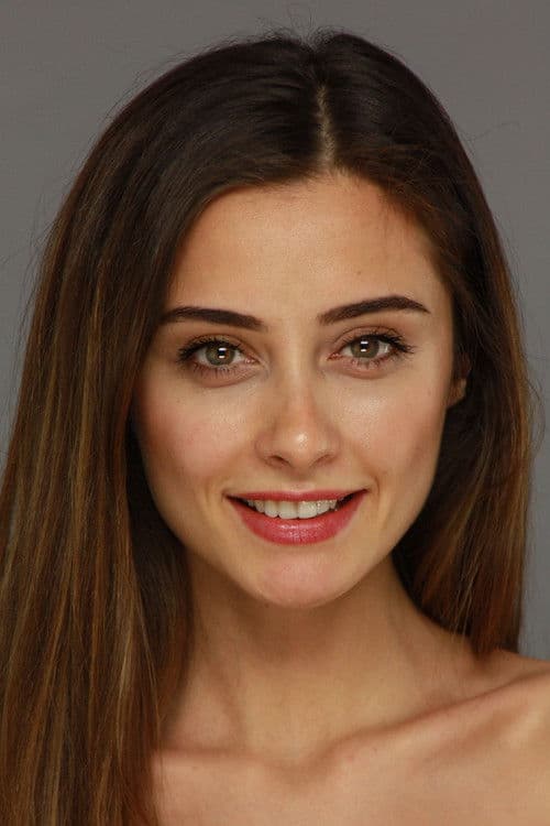 Dila Danışman profile photo