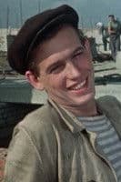 Gennady Bolibok profile photo