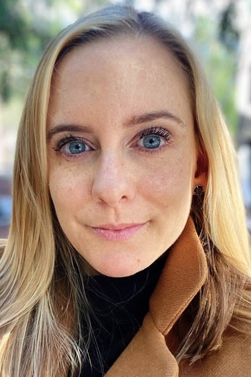 Marley McClean profile photo