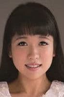 Kaede Asahi profile photo