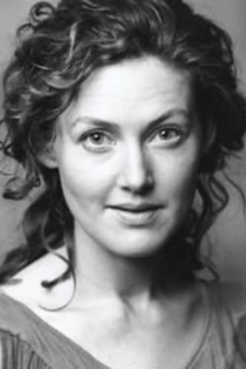 Emma Cleasby profile photo