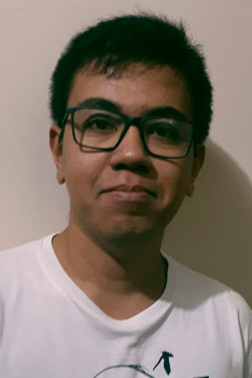 Mauricio Owada profile photo