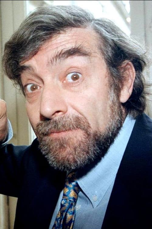 Andrea Brambilla profile photo