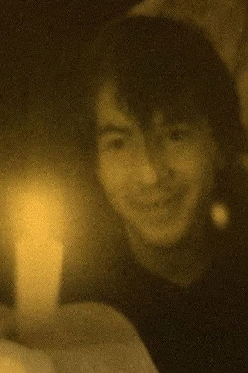 Хороший мужик poster