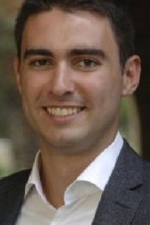 Matthew Daniels profile photo