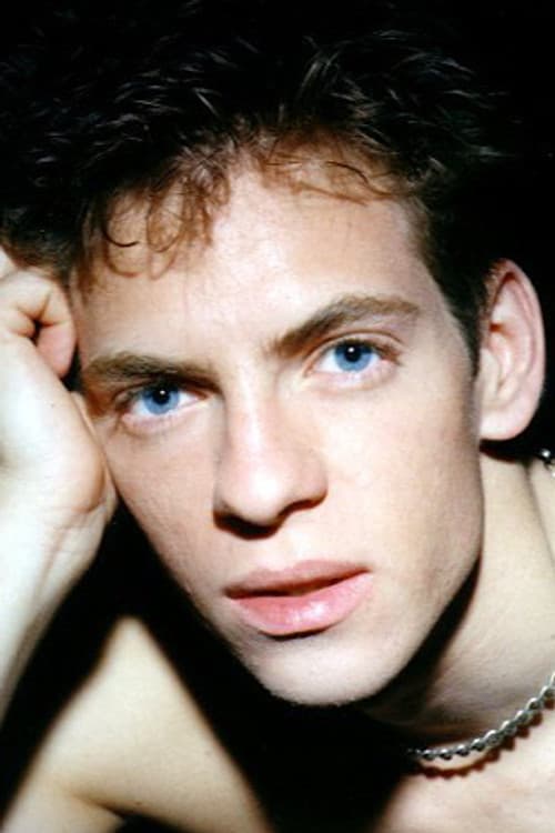 Julien Champfray profile photo