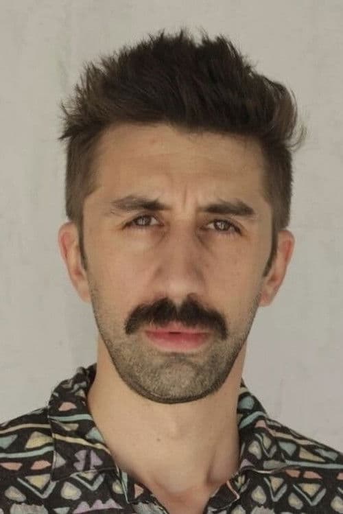 Enzo Ordeig profile photo