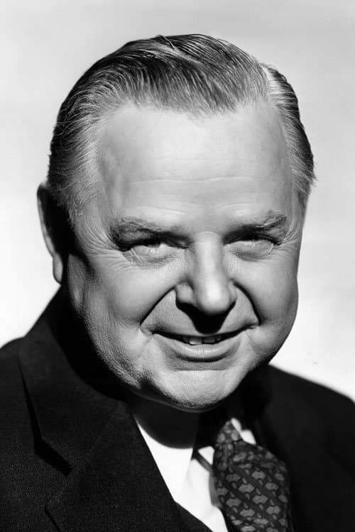 Gene Lockhart profile photo